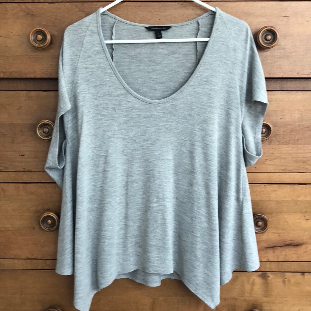 Banana Republic Top